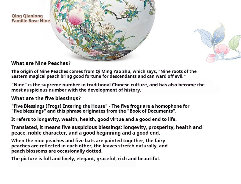 Jingdezhen Source Factory Holiday Gift Set Afternoon Tea Coffee Cup Saucer Tea Set Mug Milk Tea Cup
