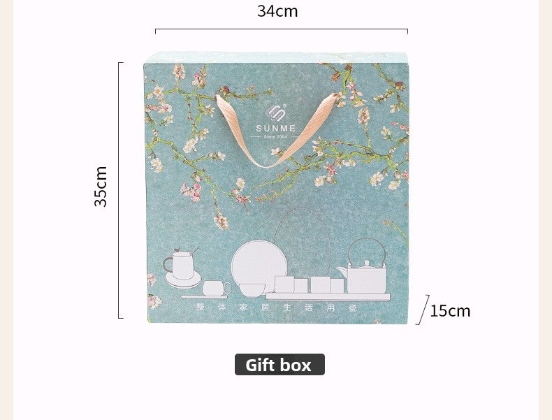 Coffee Cup Dormitory Love Girl Cute Water Glass Office Niche Design Cup Female Birthday Present