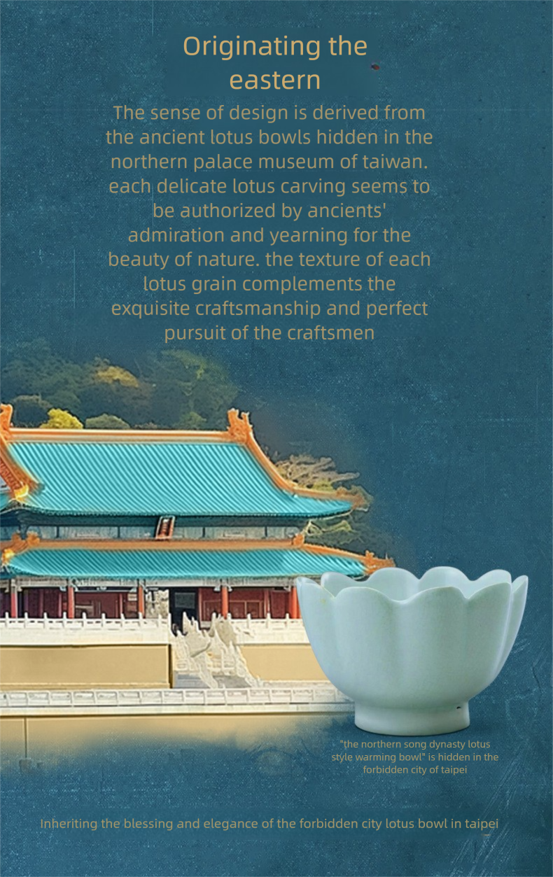 Jingdezhen Ceramic Flavor Plate Custom Home Hot Pot Dipping Sauce Plate Snack Small Plate Dish Plate Pickle Plate Soy Sauce Vinegar Plate