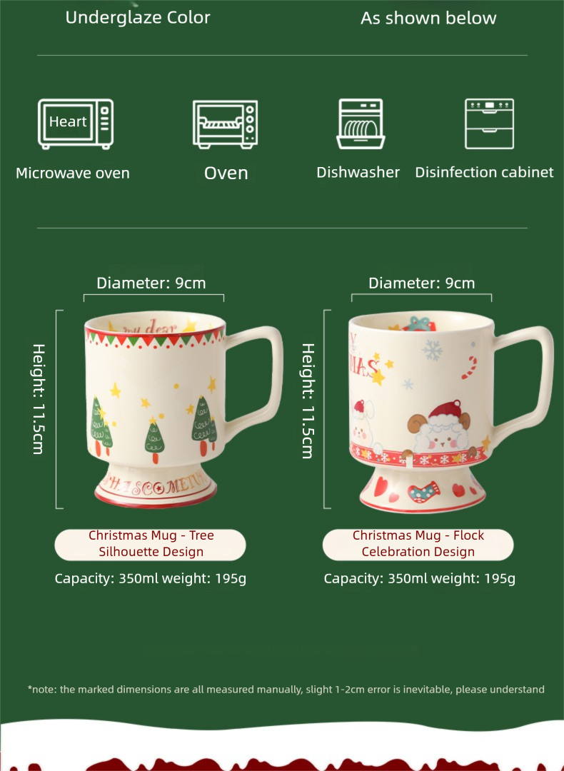 Cute Mug Breakfast Cup Household Drinking Cup High-Value Couple Matching Cup New Wedding Birthday Gift Goblet