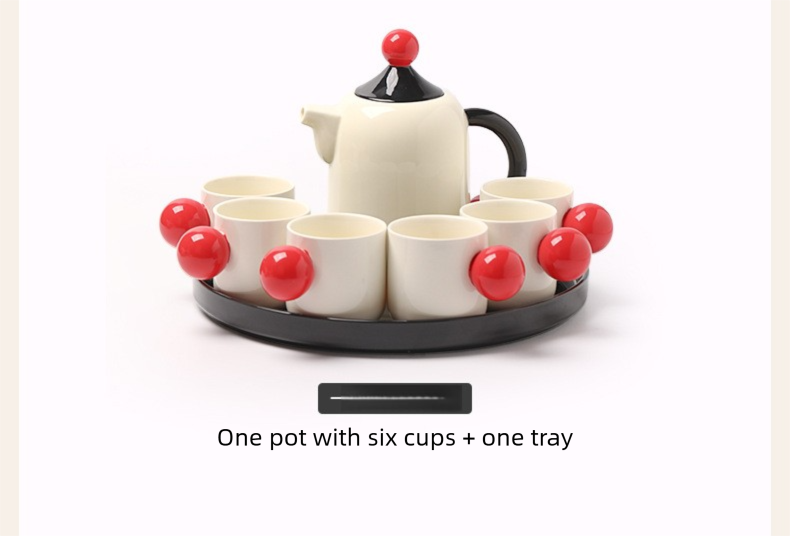 Coffee Cup Dormitory Love Girl Cute Water Glass Office Niche Design Cup Female Birthday Present