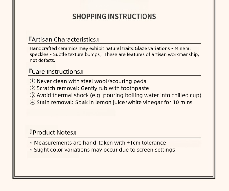 Cute Mug Breakfast Cup Household Drinking Cup High-Value Couple Matching Cup New Wedding Birthday Gift Goblet