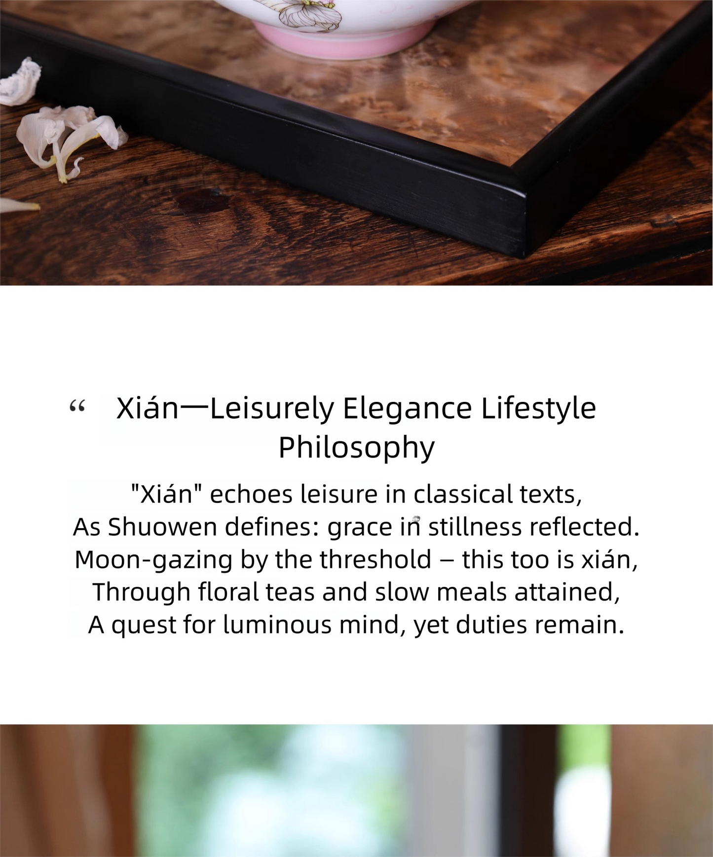 Aowei Afternoon Tea Tableware High White Porcelain Ceramic Covered Bowl Jingdezhen Covered Dim Sum Bowl Household Small Bowl Gift Box Set
