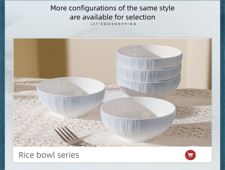 Jingdezhen Ceramic Flavor Plate Custom Home Hot Pot Dipping Sauce Plate Snack Small Plate Dish Plate Pickle Plate Soy Sauce Vinegar Plate