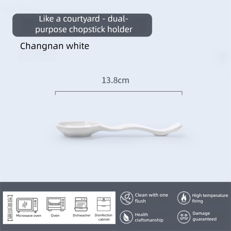 Jingdezhen Linglong Porcelain Tableware Gift Custom New Housewarming Gift Bowl and Plate Set Household Soup Bowl Noodle Bowl