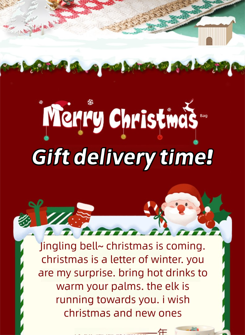 Cute Mug Breakfast Cup Household Drinking Cup High-Value Couple Matching Cup New Wedding Birthday Gift Goblet