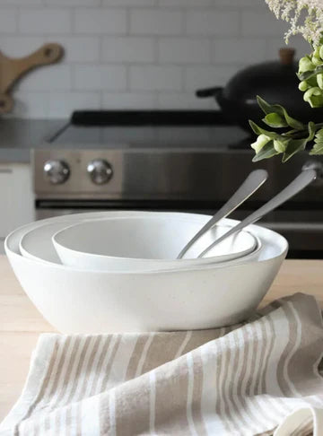 Designed for Modern Living