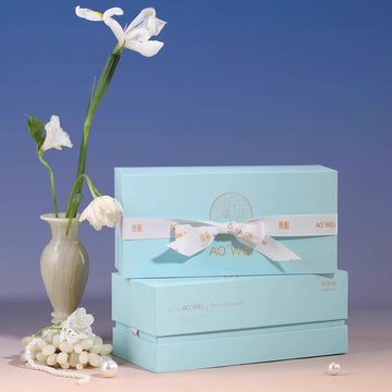 Jingdezhen Ceramic Mug – Custom Wedding, Birthday & Anniversary Souvenir Gift