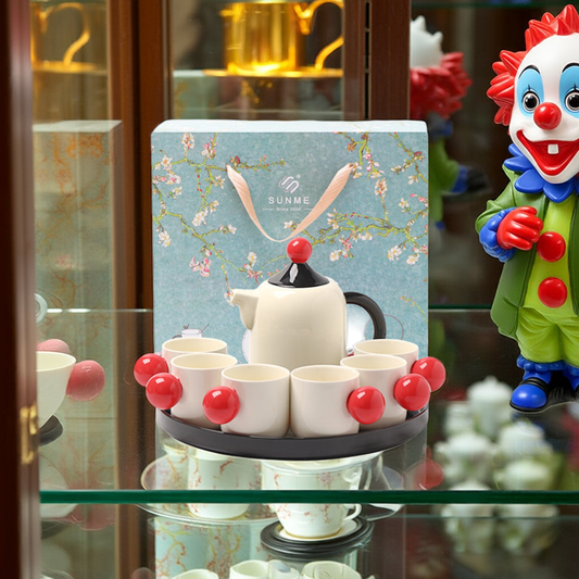 Coffee Cup Dormitory Love Girl Cute Water Glass Office Niche Design Cup Female Birthday Present