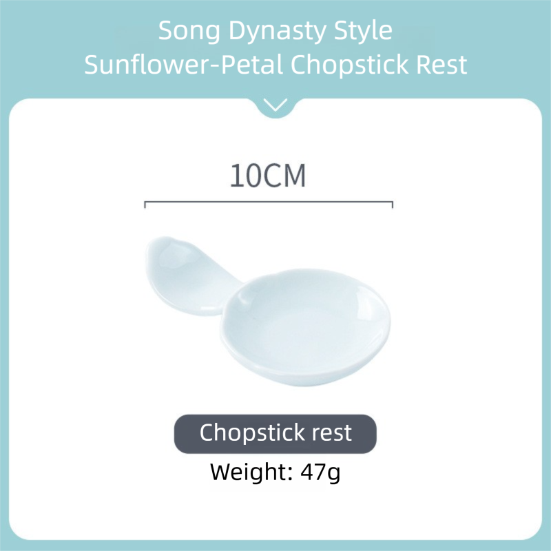 Jingdezhen Celadon Exquisite Tableware Custom Gift Set Light Luxury Chinese Style Bowl and Plate Set Household Ceramic Bowl and Plate Set
