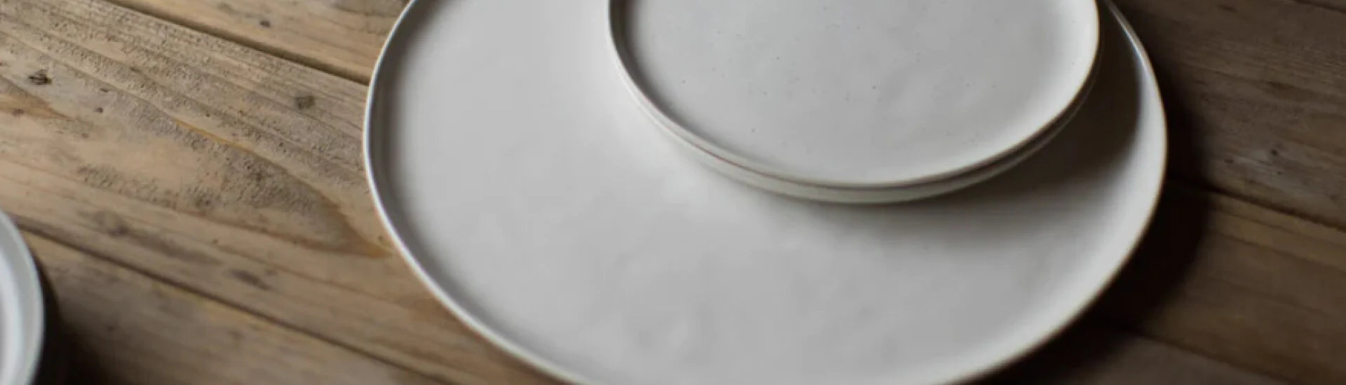 slider image slider_item_n7BFV4