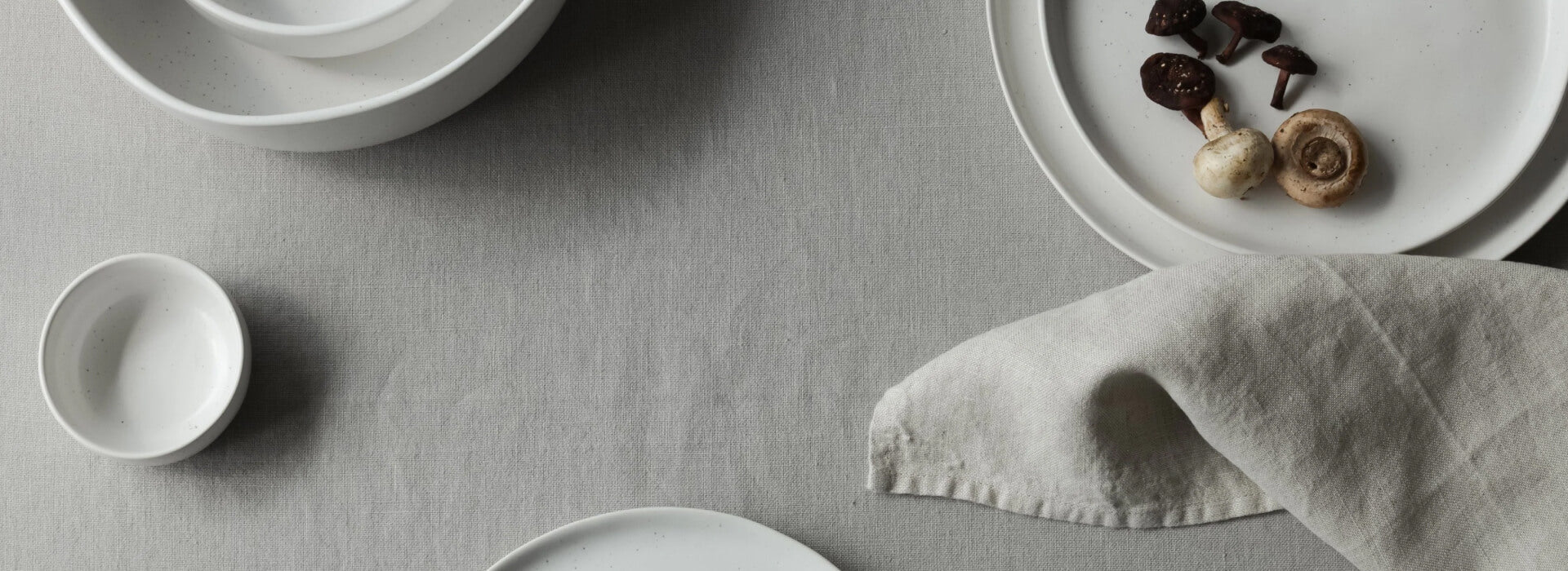 slider image 1621243260e1af0c20-0