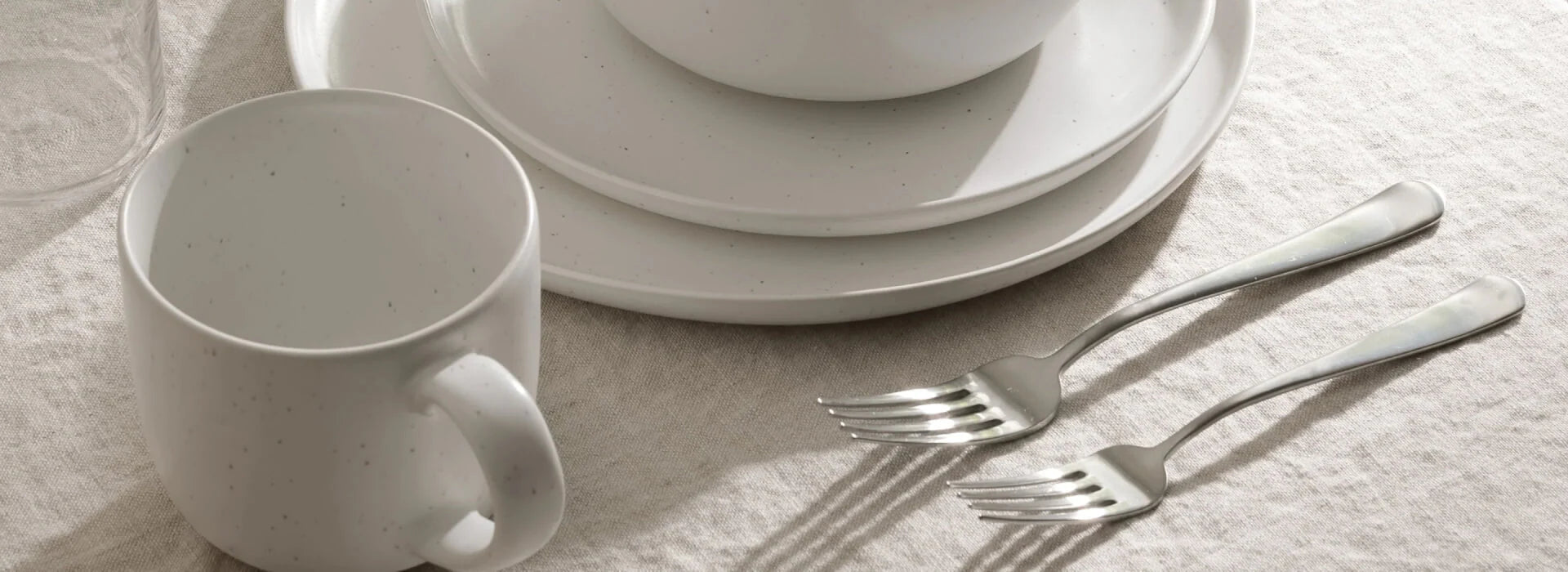 slider image slider_item_wpbGAB